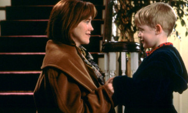 De ce a murit „mama lui Kevin”. Medicii legiști au făcut public certificatul de deces al actriței Catherine O'Hara