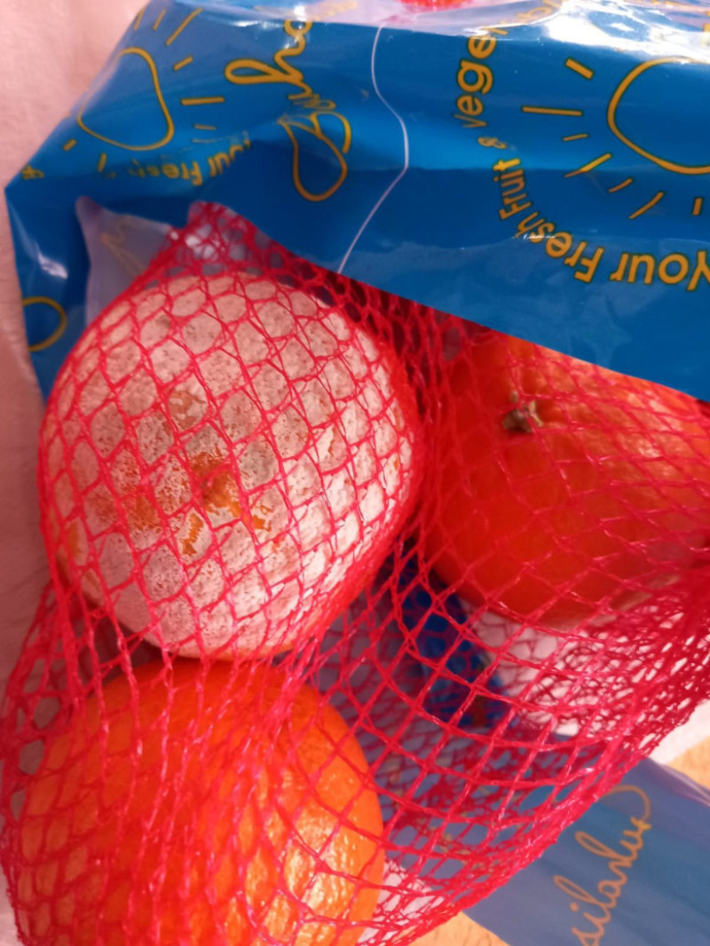 sursa: ANPC | Poza 6 din 8