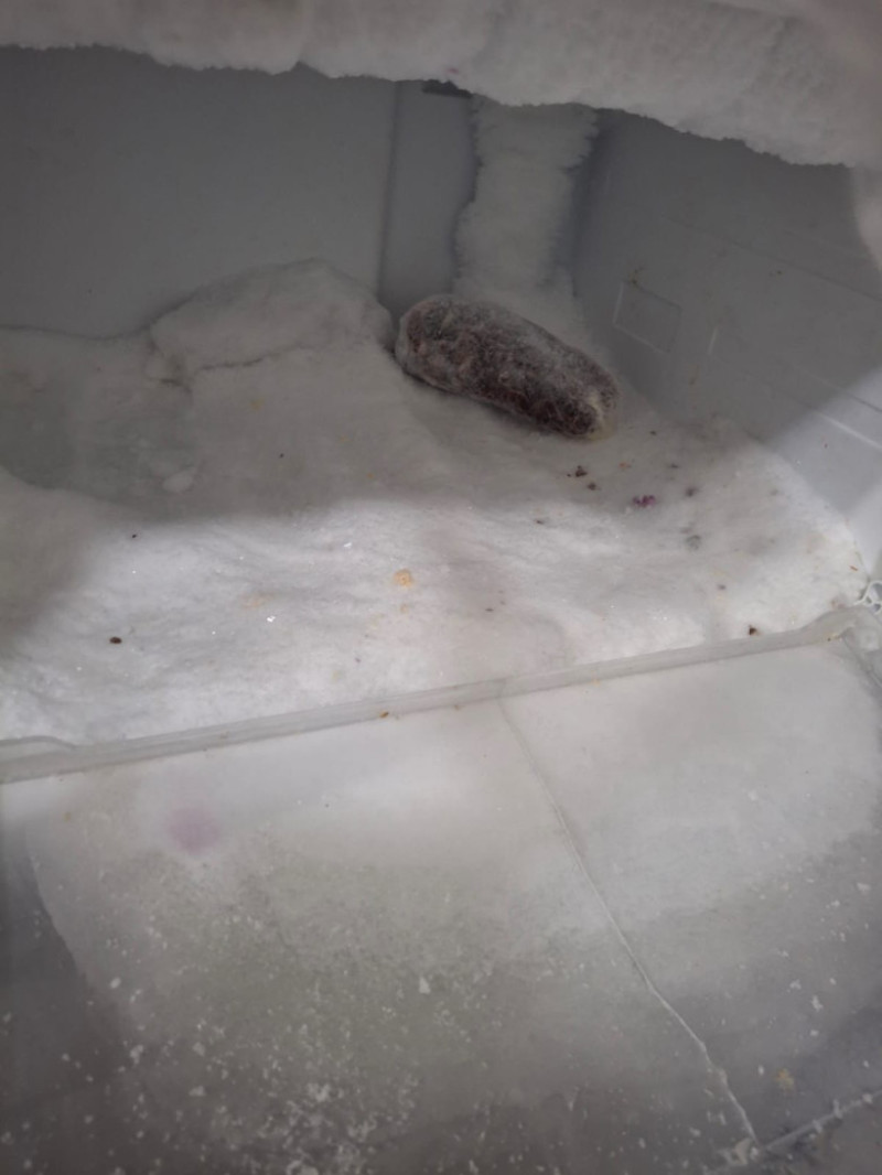 sursa: ANPC | Poza 7 din 8