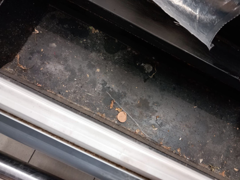 sursa: ANPC | Poza 1 din 8