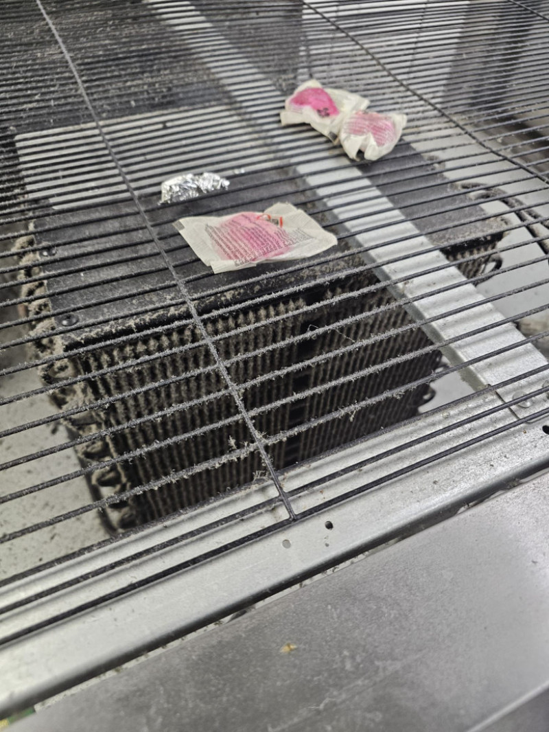 sursa: ANPC | Poza 4 din 8