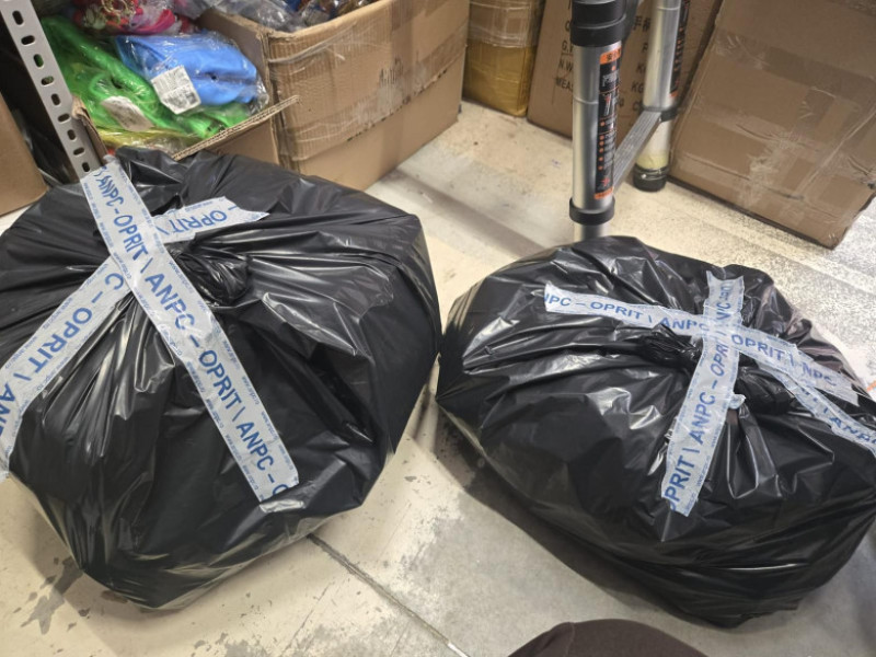 sursa: ANPC | Poza 5 din 8