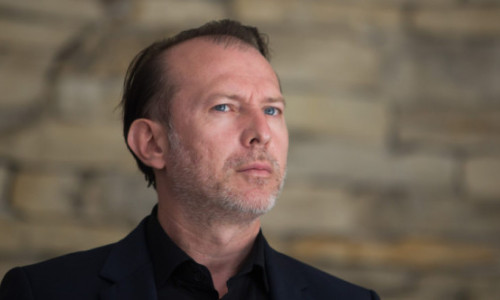 Guvernul a împovărat românii cu taxe mai mari, dar a încasat mai puțin la buget, acuză Florin Cîțu, fost premier și președinte PNL
