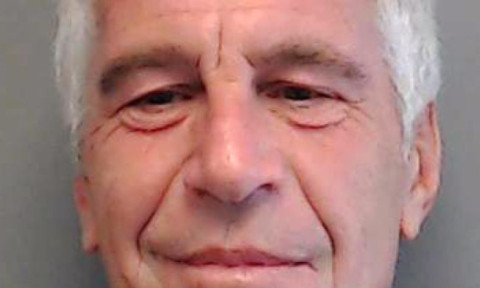 „Cea mai mare operațiune de șantaj din istorie”: cazul Epstein, pista rusă