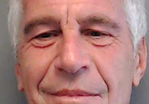 „Cea mai mare operațiune de șantaj din istorie”: cazul Epstein, pista rusă