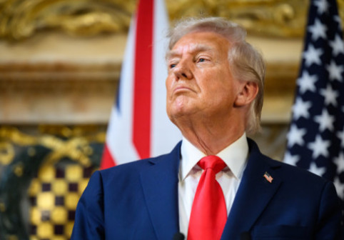 Mesajul lui Trump pentru România, privind o problemă urgentă pentru SUA