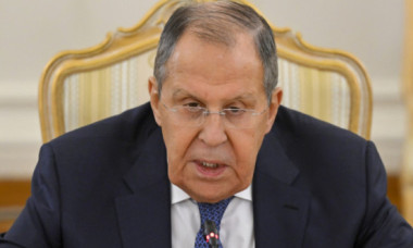 „O violare a versiunii americane”. Lavrov aruncă în aer negocierile privind un acord de pace în Ucraina