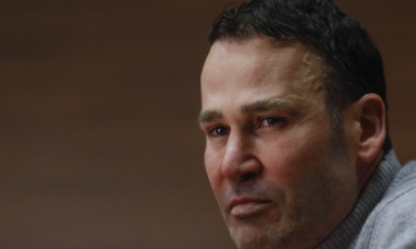 Robert Negoiță, 22 de ani în politică și o avere impresionantă. Portretul controversatului primar de la Sectorul 3