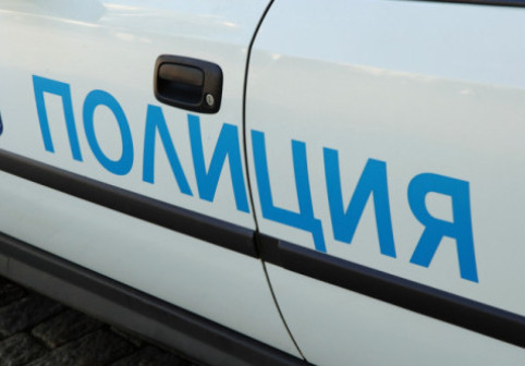 O serie de crime zguduie Bulgaria: Un ONG care găzduiește tineri în tabere de vacanță, bănuit că s-a transformat în sectă