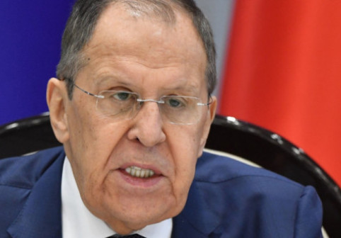 Lavrov, schimbare radicală de ton: acuză SUA că blochează un acord de pace în Ucraina