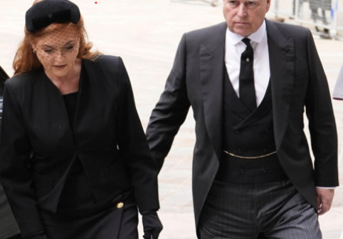 Ultimele informații din dosarul Epstein zguduie lumea politică și familia regală britanică