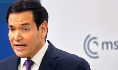 Marco Rubio, discurs la Conferința de Securitate la Munchen: „SUA nu vor aliați slabi. Europa trebuie să se poată apăra singură”