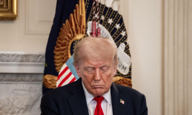 „Ar fi un coșmar pentru Trump și întreaga lume.” Piedica de care s-ar putea lovi SUA în Iran, indiferent câți lideri elimină