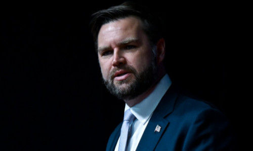 JD Vance dezminte că ar exista vreun conflict între el și șeful diplomației Marco Rubio. Ce spune despre ambițiile prezidențiale