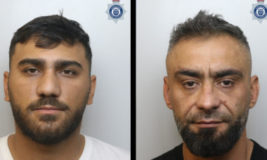 Alertă în Marea Britanie. Cum acționează bandele de infractori din România și Albania care au terorizat cartierele rezidențiale