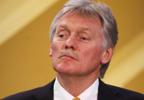 Kremlinul se plânge că SUA au refuzat oferta lui Putin de 1 miliard de dolari pentru Consiliul pentru pace al lui Trump