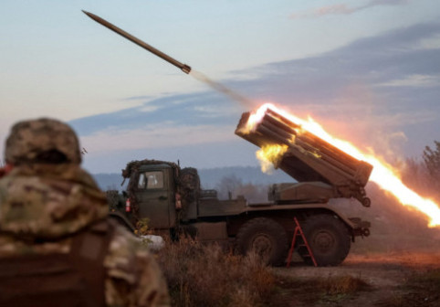 Elementul-cheie invocat de Rusia pentru pacea în Ucraina: „Fără el, niciun tratat de pace nu este posibil”