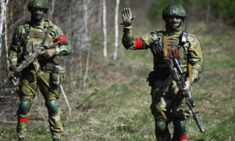 „Răspunsul NATO va fi devastator”. Rutte spune ce se va întâmpla în cazul unui război cu Rusia