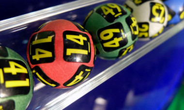 S-a câștigat marele premiu la 6/49. Unde a fost jucat biletul norocos și cât a costat