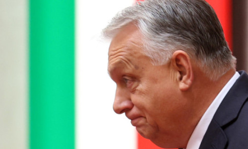 Cel mai recent sondaj de opinie din Ungaria, cu două luni înainte de alegeri. Care sunt estimările