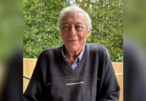 Cazul ciudat al unui bunic australian răpit din greșeală de mafioți și dispărut de două săptămâni: Poliția a găsit rămășițe umane