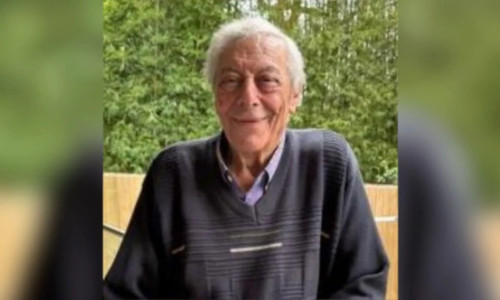 Cazul ciudat al unui bunic australian răpit din greșeală de mafioți și dispărut de două săptămâni: Poliția a găsit rămășițe umane