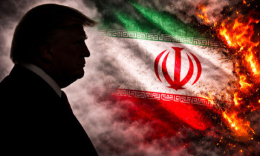 Planul de trei pagini pentru încheierea războiului din Iran: 20 de miliarde de dolari contra uraniu îmbogățit. Ce spune Donald Trump