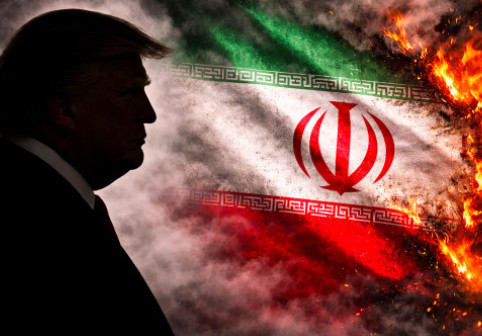 „Pariul uriaș” al lui Trump. Președintele SUA i-a îndemnat pe iranieni să profite de „ora libertății”, dar rezultatul este imprevizibil