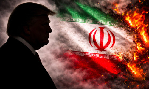 Planul de trei pagini pentru încheierea războiului din Iran: 20 de miliarde de dolari contra uraniu îmbogățit. Ce spune Donald Trump