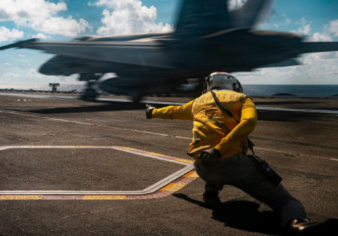 Șapte scenarii posibile în cazul în care Statele Unite atacă Iranul. Cea mai probabilă variantă este și cea mai sângeroasă