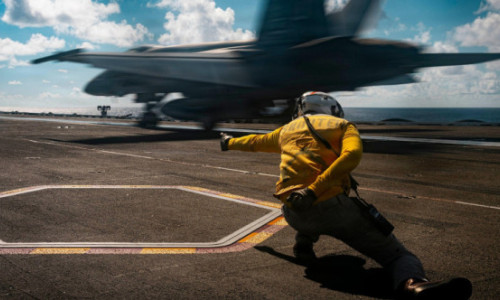 Șapte scenarii posibile în cazul în care Statele Unite atacă Iranul. Cea mai probabilă variantă este și cea mai sângeroasă