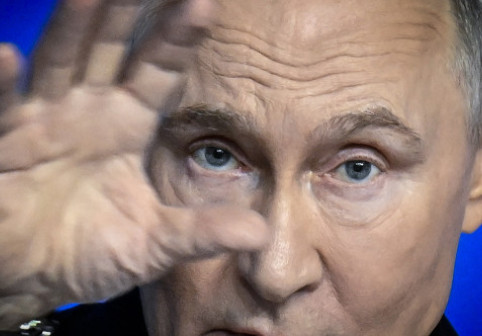 De ce nu sare Rusia în ajutorul Teheranului. Avantajele Moscovei în cazul unui război de lungă durată în Iran