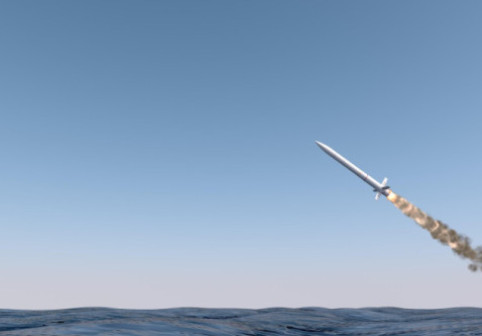 Iranul neagă că a tras o rachetă spre „țara vecină și prietenă” Turcia. Ce țintă cred oficialii de la Ankara că era vizată