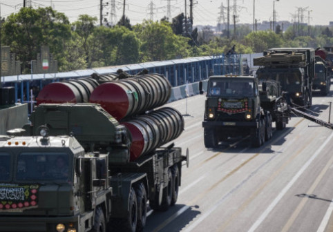 Cât timp poate Iranul să continue războiul. „Teheranul va vrea să câștige timp. Se pregătesc de mult pentru asta”