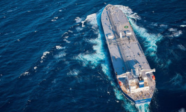 Cine este „aventurierul” din Ormuz, magnatul care își riscă flota uriașă de petroliere în Golful Persic, în ciuda războiului din Iran