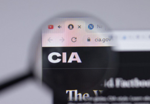 „Mușamalizare masivă a CIA”. Cum și de ce ar fi încercat serviciile secrete americane să bage sub preș „Sindromul Havana”
