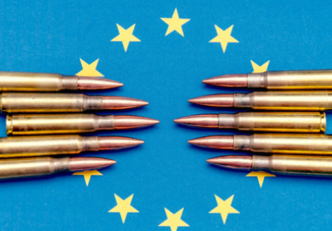 „Articolul 5” al UE, clauza de apărare reciprocă mai amplă decât echivalentul NATO. Ce presupune și când a fost testat