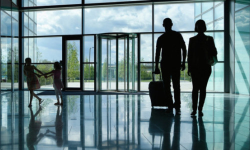 Țările în care se mută superbogații lumii. Unele destinații sunt surprinzătoare