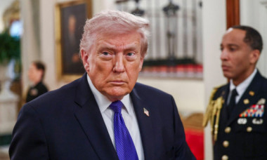 Cât l-a costat pe Donald Trump bombardarea Iranului. Suma pierdută de SUA în prima săptămână de război