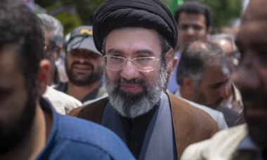 Reacția Chinei după alegerea noului lider suprem iranian. Avertismentul către SUA și Israel