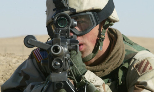 Libia, Panama, Irak, Grenada, Afganistan, Venezuela. Istoria zbuciumată a operațiunilor americane de schimbare a regimurilor