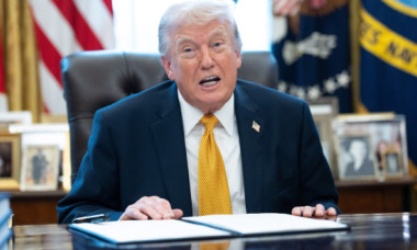 După eșecul cu Groenlanda, Trump amenință că preia o nouă țară. „Va fi onoarea mea”