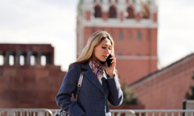 Deputații ruși cer femeilor singure să se culce cu bărbații care revin de pe front și să renunțe la fertilizarea in vitro