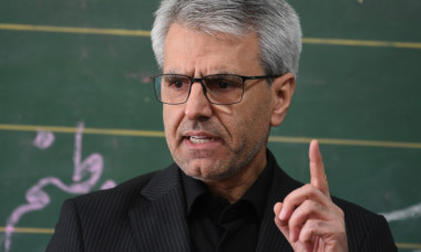 Iranul avertizează România după sosirea americanilor în bazele militare de la noi: Va răspunde politic și legal. Reacția MAE român