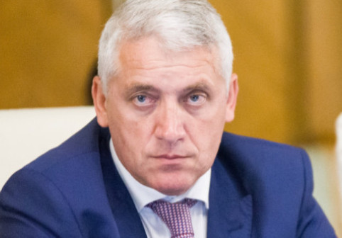 Ce s-a întâmplat cu angajatul AEP acuzat că era în Dubai în concediu medical