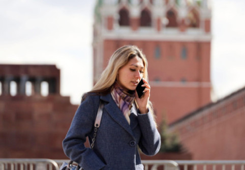 Ce vor păți rusoaicele care refuză să facă copii. Anunțul Ministerului Sănătății de la Moscova