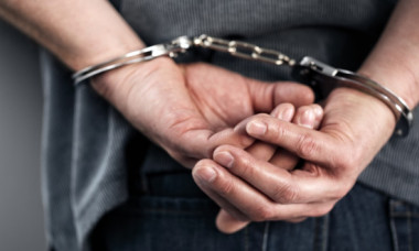 Rusia va extrăda în România unul dintre cei mai căutați infractori, aflat pe lista Most Wanted. Cine este Vasile Rodideal