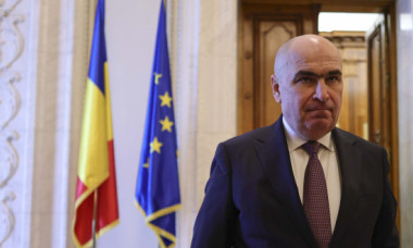 Anunțul lui Ilie Bolojan după ședința de partid. Ce va face PNL