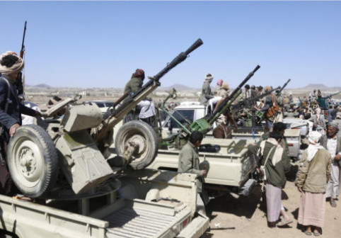 Puternicul aliat al Iranului din „Axa Rezistenței” care nu a intrat încă în luptă. De ce preferă să rămână în umbră deocamdată