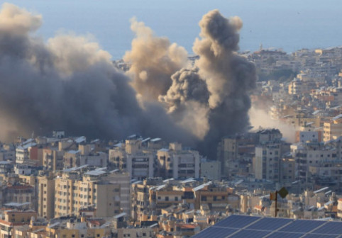 Comandor (r) Mateiu: Dacă SUA vor ataca Iranul de pe teritoriul României, devenim cobeligeranți